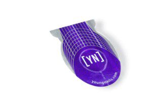 YN Artistic Forms 500 Roll