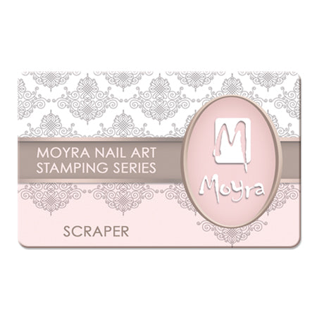 Moyra Scrapers