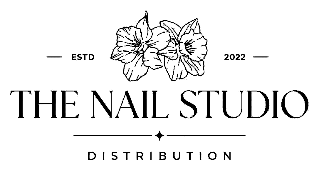 The Nail Studio Distribution