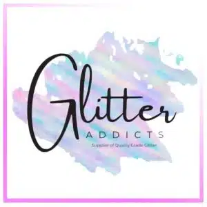 Glitter Addicts